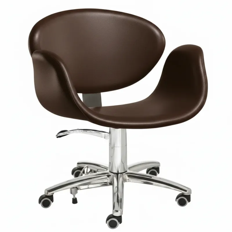 Salondesign24 PremiumRoll Line 8
