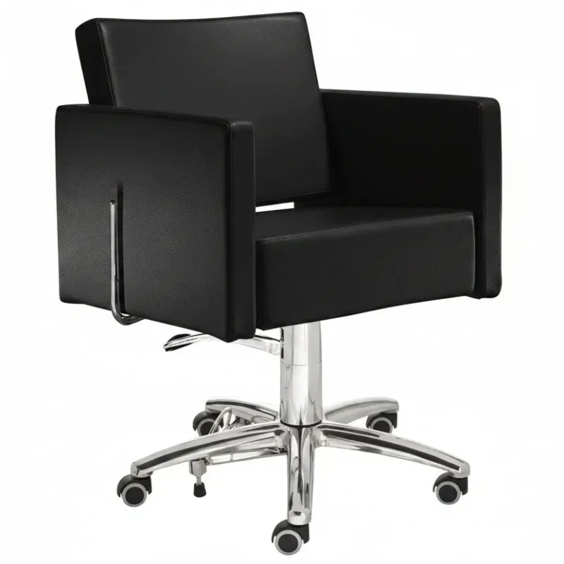 Salondesign24 PremiumRoll Line 4