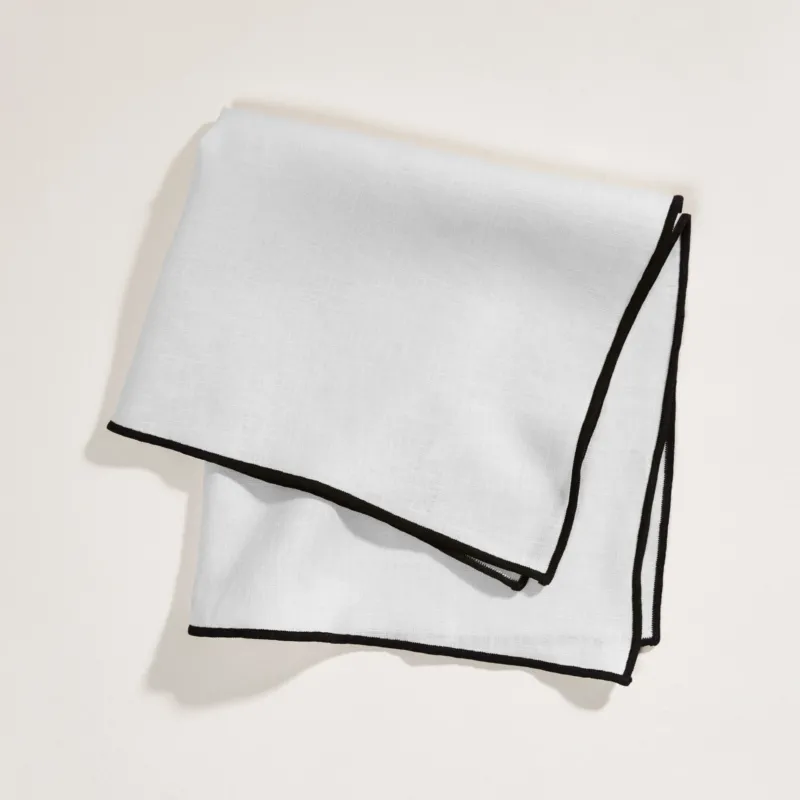 listing | mobile_slider