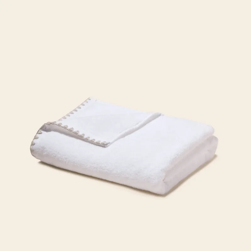 listing | mobile_slider
