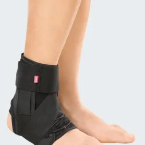 Sprunggelenksorthese medi Ankle sport brace