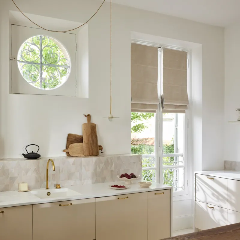 listing | mobile_slider