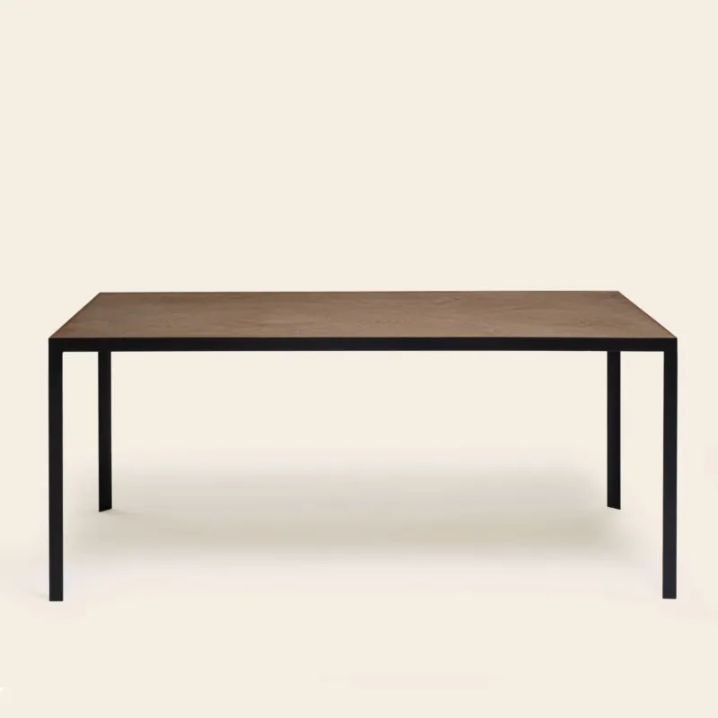 listing | mobile_slider