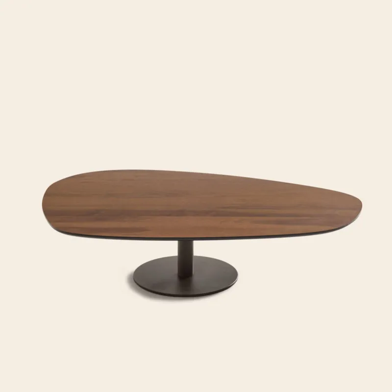 listing | mobile_slider
