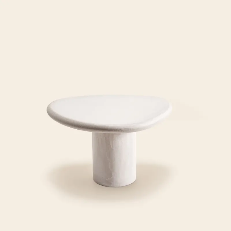 listing | mobile_slider