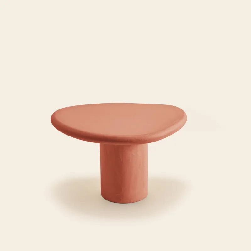 listing | mobile_slider