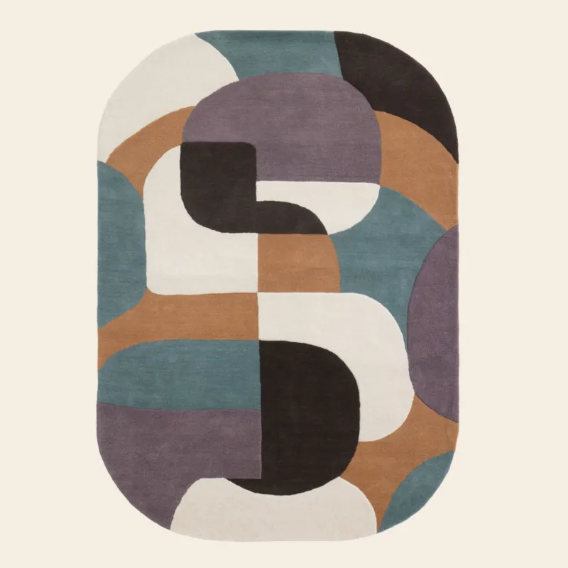 listing | mobile_slider