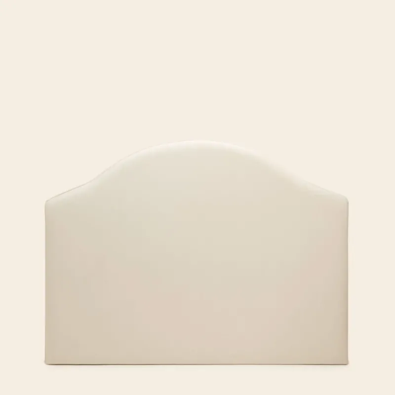 listing | mobile_slider