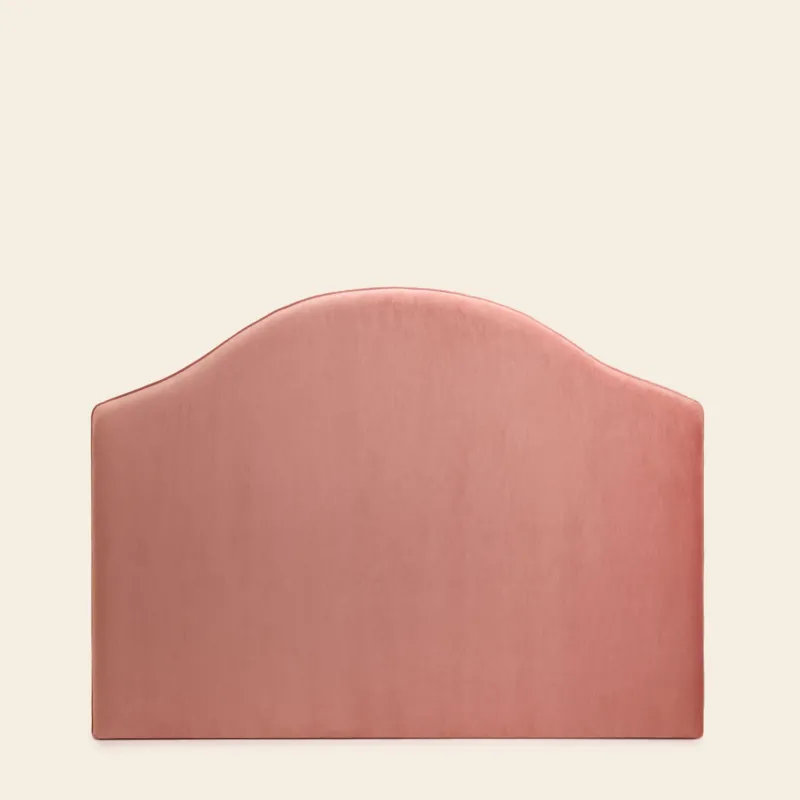 listing | mobile_slider