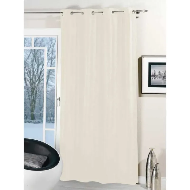 Rally-Fashion Thermo-Ösenschal #farbe_135x245-cm