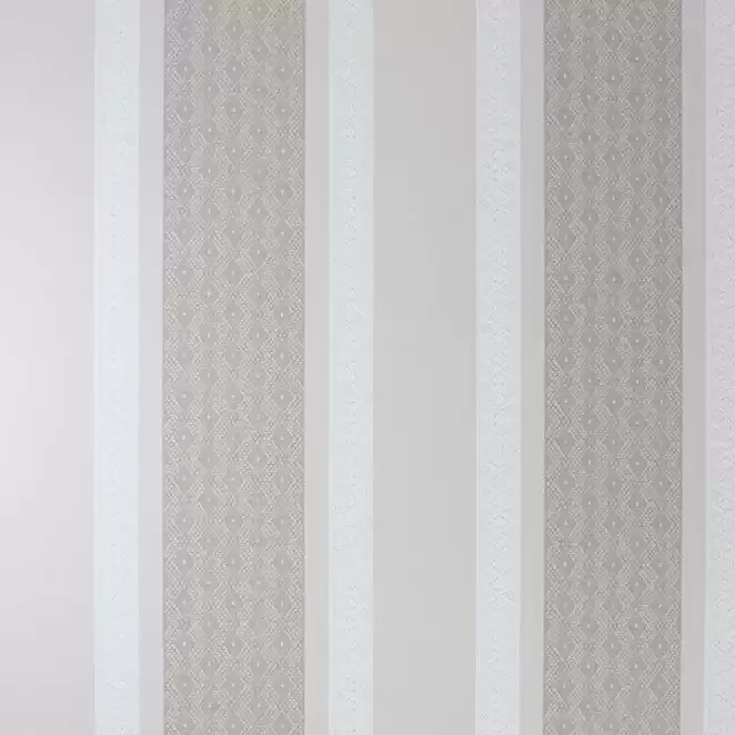 OSBORNE & LITTLE Tapete Chantilly Stripe – W6595-01