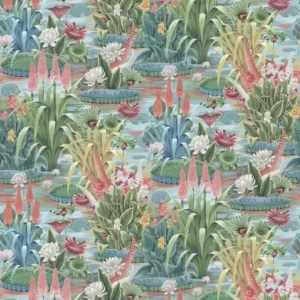 OSBORNE & LITTLE Tapete Elysium – W7811-01