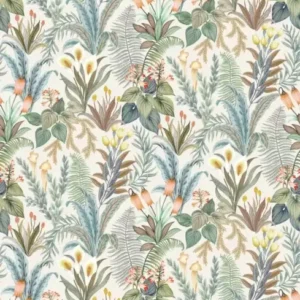 OSBORNE & LITTLE Tapete Calla Lily – W7812-01
