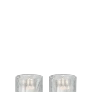 X 522 2